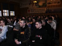 turniej-2018 (10)
